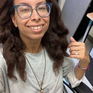 SnakeJerkySwampWitch Secondhand Duds